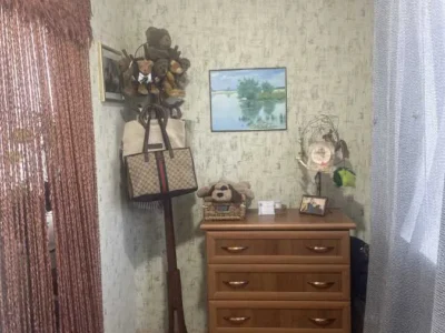 продаж 2-к квартира Києво-Святошинський, Ірпінь, 60000 $
