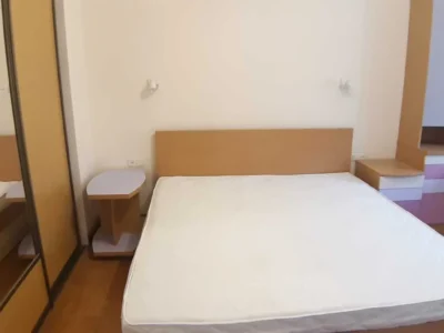 довгострокова оренда 2-к квартира Київ, Печерський, 22000 грн./міс.