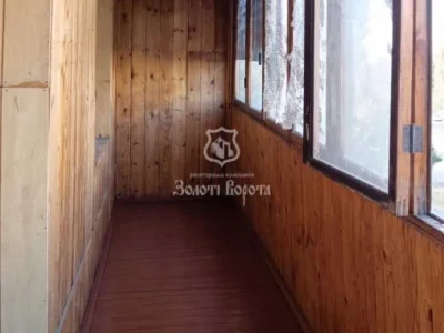 продаж 1-к квартира Київ, Оболонський, 28000 $