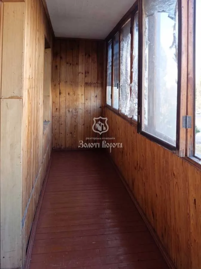 продаж 1-к квартира Київ, Оболонський, 28000 $