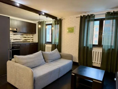 продаж 2-к квартира Київ, Печерський, 165000 $