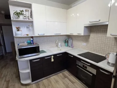 продаж 3-к квартира Харків, Немишлянський, 85000 $