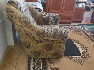 продаж 1-к квартира Броварський, Красилівка, 15000 $