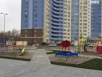 продаж підземний паркінг Київ, Голосіївський, 40000 євро