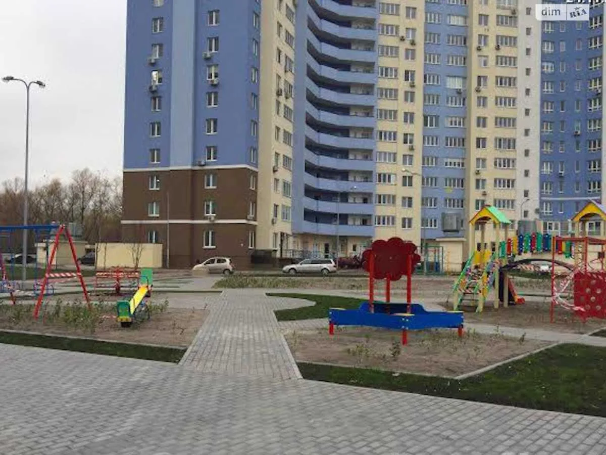 продаж підземний паркінг Київ, Голосіївський, 40000 євро