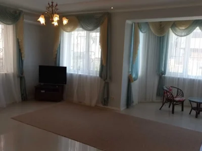 продаж 4-к будинок Білгород-Дністровський, Затока, 218000 $