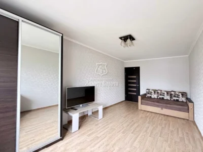 продаж 1-к квартира Київ, Оболонський, 62000 $