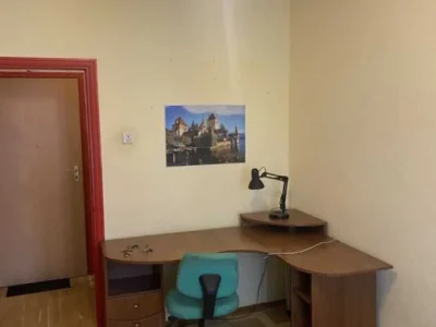 продаж 2-к квартира Київ, Деснянський, 59900 $