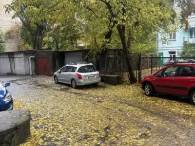 продаж 1-к квартира Київ, Голосіївський, 74999 $