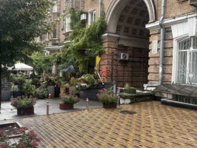 продаж 1-к квартира Київ, Голосіївський, 74999 $