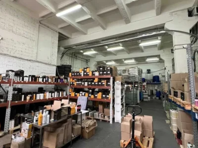 продаж приміщення вільного призначення, будівлі Київ, Оболонський, 3181860 $
