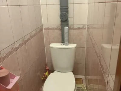 продаж 2-к квартира Київ, Святошинський, 56500 $