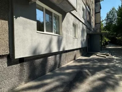 продаж 3-к квартира Дніпро, Соборний, 56000 $