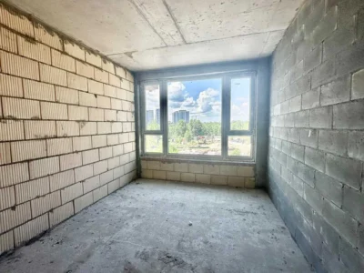 продаж 1-к квартира Київ, Дарницький, 86000 $