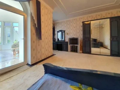 продаж 4-к будинок Дніпро, Центральний, 135000 $