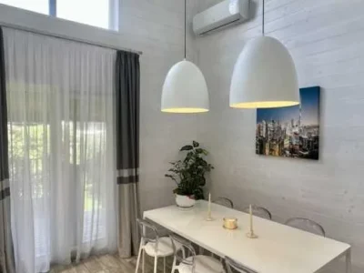 продаж 4-к котедж Київ, Голосіївський, 260000 $