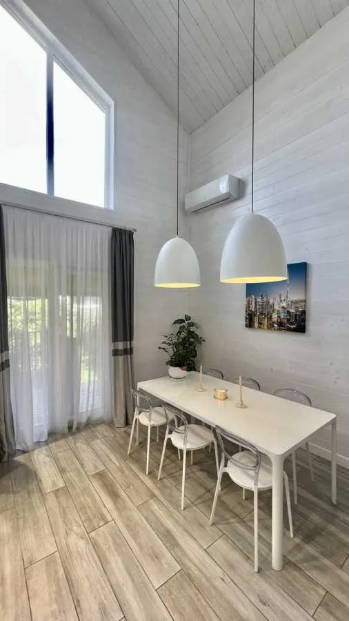 продаж 4-к котедж Київ, Голосіївський, 260000 $