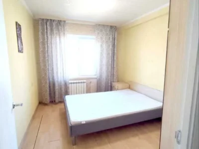 продаж 3-к квартира Київ, Дніпровський, 75000 $