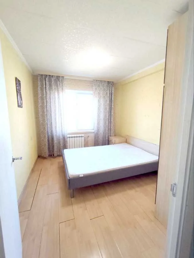 продаж 3-к квартира Київ, Дніпровський, 75000 $