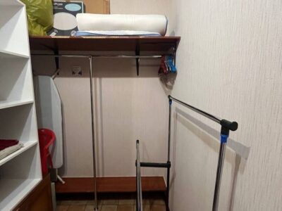 1кім. з ремонтом Ліко-Град, Симоененка вул., 5А