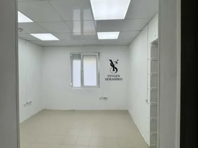 довгострокова оренда об’єкт сфери послуг Київ, Подільський, 10000 грн./міс.