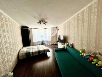 продаж 1-к квартира Київ, Дарницький, 75000 $