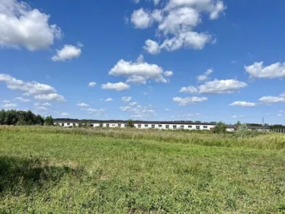 продаж ділянка сільськогосподарського призначення Києво-Святошинський, Білогородка, 850000 $