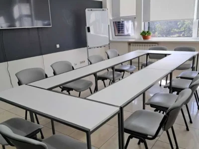 довгострокова оренда офісне приміщення Київ, Дніпровський, 2400 грн./міс.
