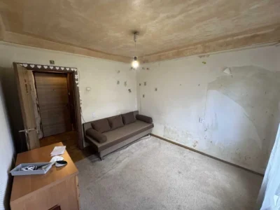 продаж 3-к квартира Київ, Святошинський, 62000 $