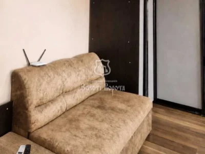 продаж 1-к будинок Київ, Святошинський, 120000 $