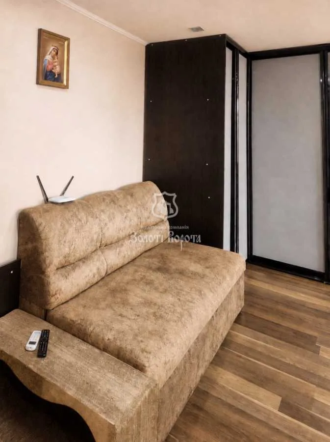 продаж 1-к будинок Київ, Святошинський, 120000 $