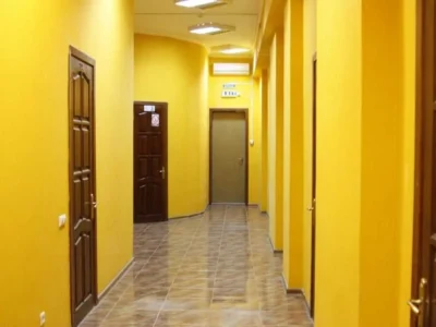 довгострокова оренда кімната Київ, Деснянський, 5499 грн./міс.