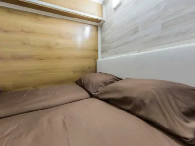 довгострокова оренда кімната Київ, Деснянський, 5499 грн./міс.