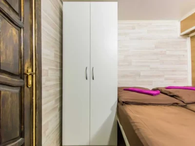 довгострокова оренда кімната Київ, Деснянський, 5700 грн./міс.