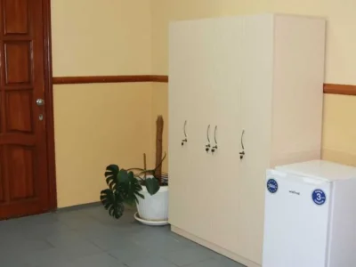 довгострокова оренда кімната Київ, Деснянський, 5700 грн./міс.