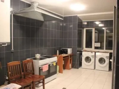 довгострокова оренда кімната Київ, Деснянський, 5700 грн./міс.