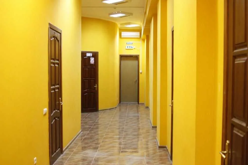 довгострокова оренда кімната Київ, Деснянський, 5690 грн./міс.