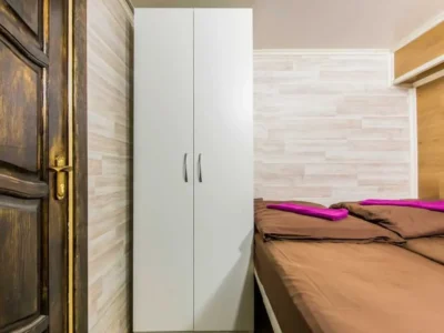 довгострокова оренда кімната Київ, Деснянський, 5690 грн./міс.