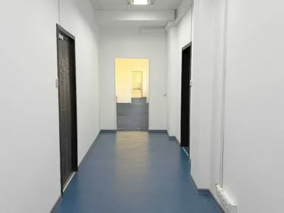 продаж приміщення вільного призначення, будівлі Київ, Шевченківський, 10000000 $
