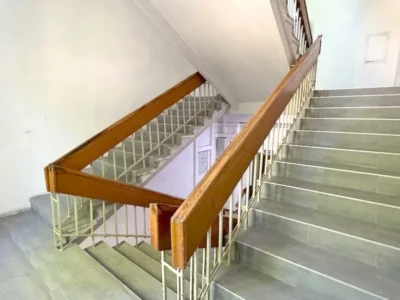 продаж приміщення вільного призначення, будівлі Київ, Шевченківський, 10000000 $