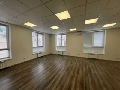 продаж офісне приміщення Київ, Подільський, 81600 $