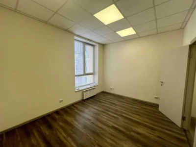 продаж офісне приміщення Київ, Подільський, 81600 $