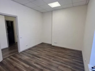 продаж офісне приміщення Київ, Подільський, 81600 $