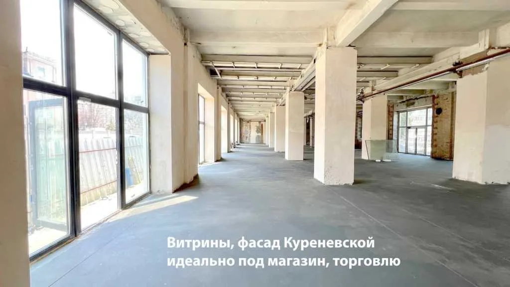 продаж приміщення вільного призначення, будівлі Київ, Оболонський, 1650000 $