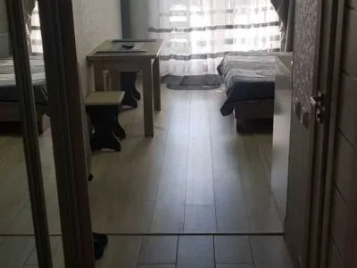 Пересыпьский район Котовского Сахарова Булавкина недорого документы
