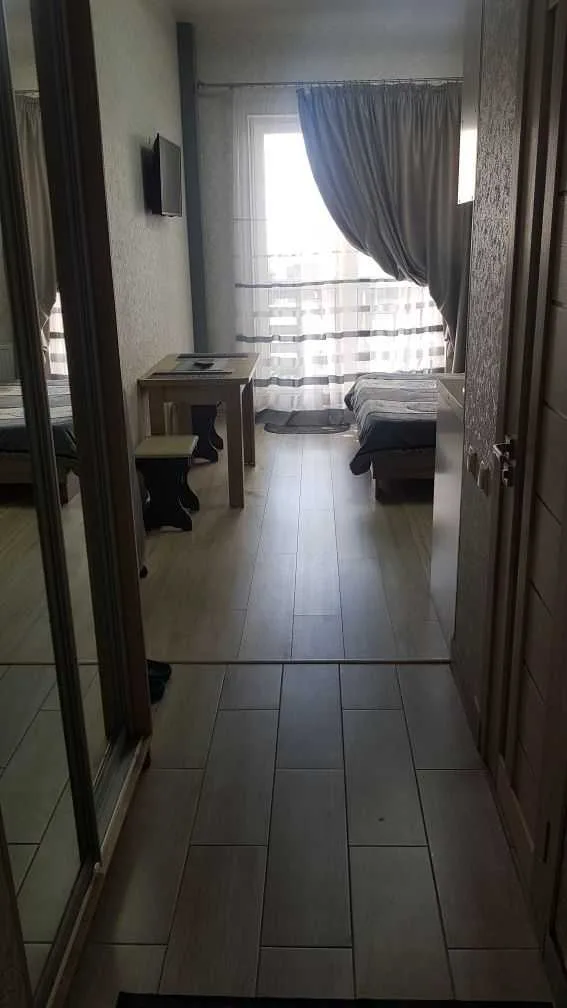 Пересыпьский район Котовского Сахарова Булавкина недорого документы