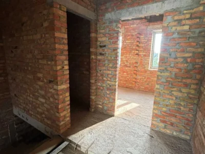 продаж 3-к таунхаус Черкаси, Придніпровський, 65000 $