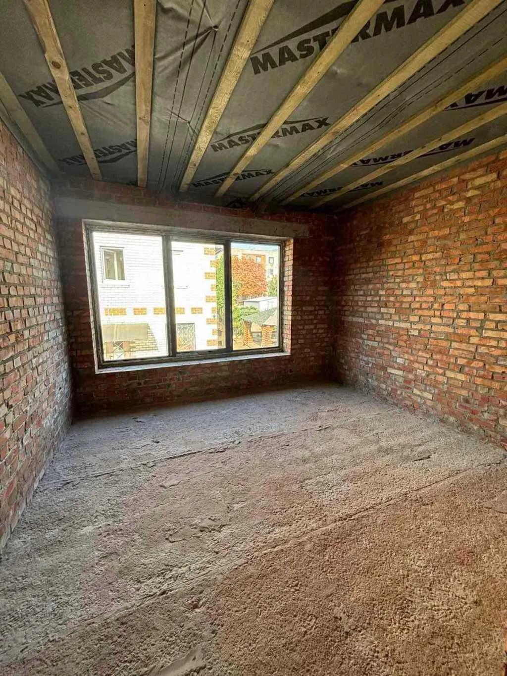 продаж 3-к таунхаус Черкаси, Придніпровський, 65000 $