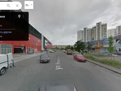 продаж об’єкт сфери послуг Київ, Деснянський, 105000 $