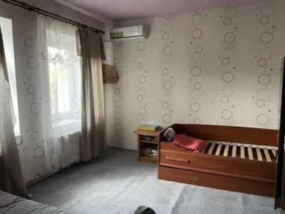 продаж 2-к частина будинку Дніпро, Центральний, 19800 $